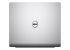 DELL Inspiron 3137-W560738mmTH 4